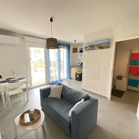 Le Soleil Atlantique