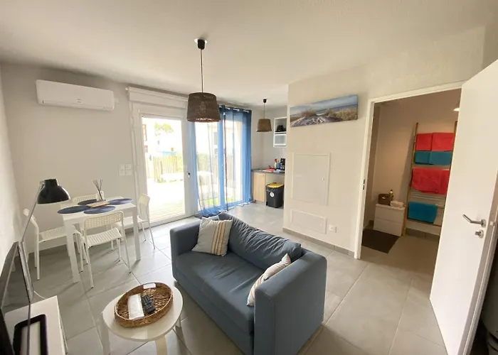 Le Soleil Atlantique